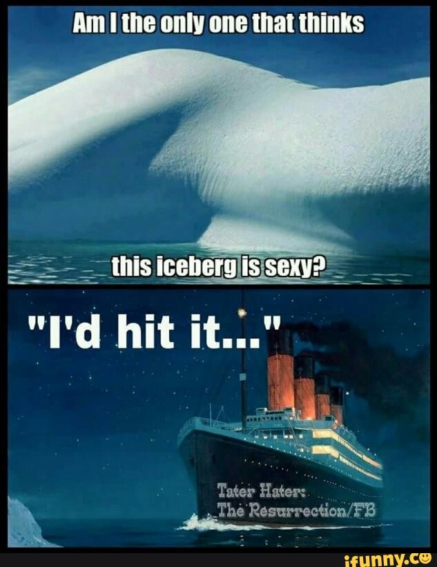 Titanic.jpg