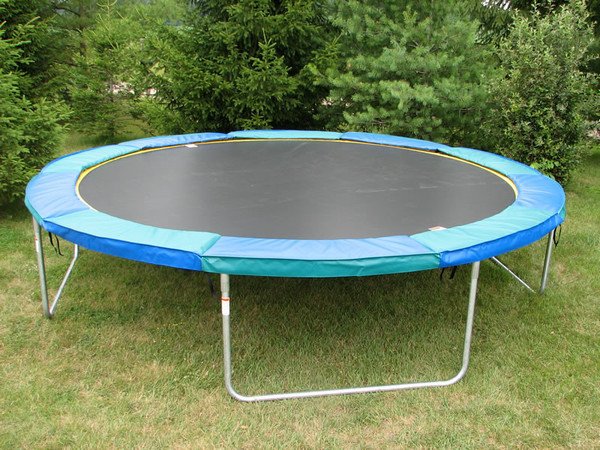 trampoline.jpg