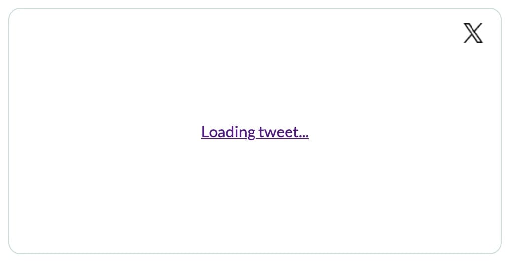 tweet-loading.jpg