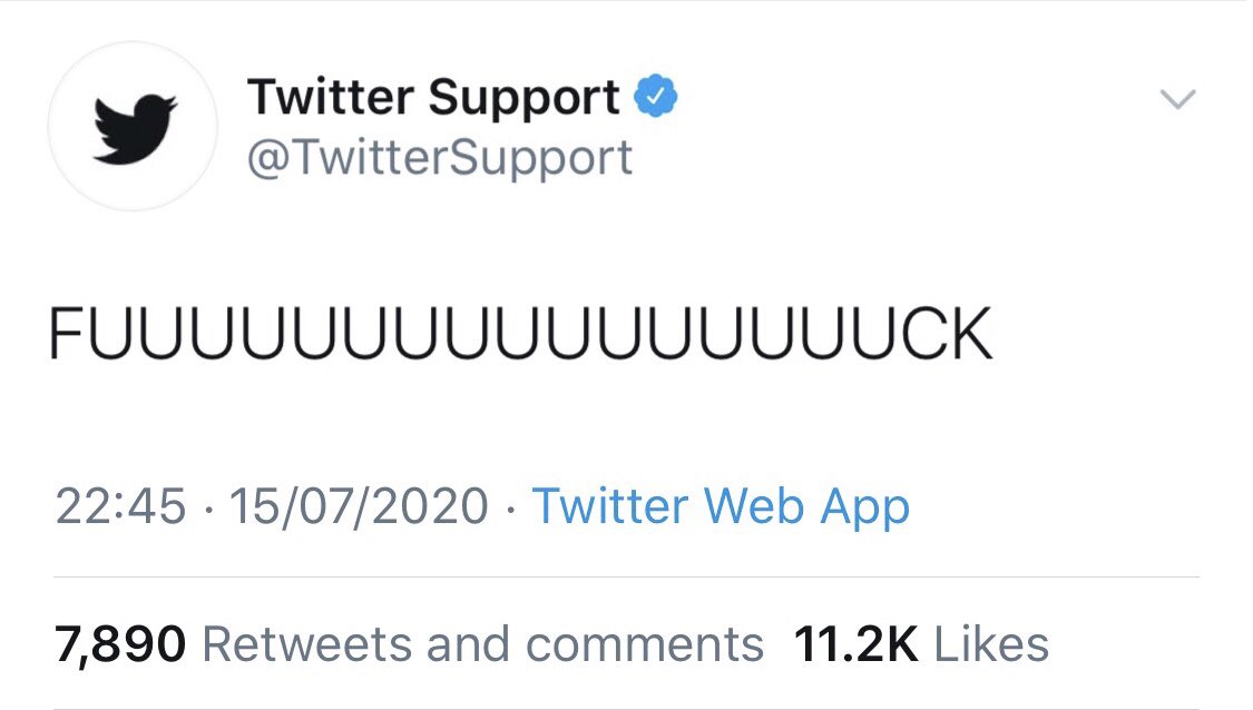 twitter-support.jpg