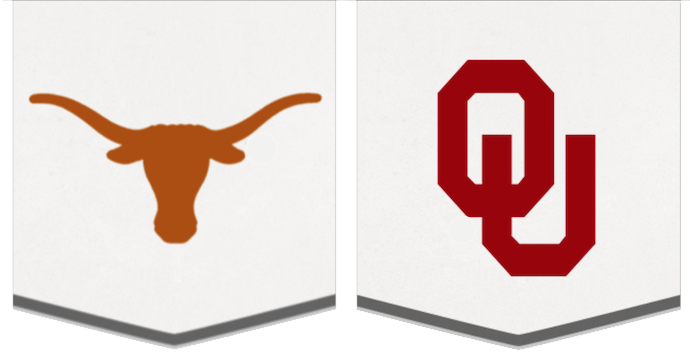 tx-ou-gameday.png