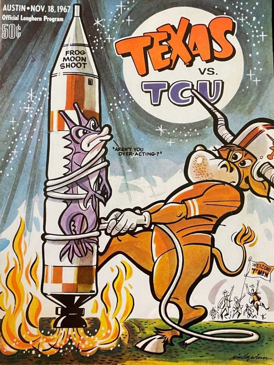 tx-tcu-1967.jpg