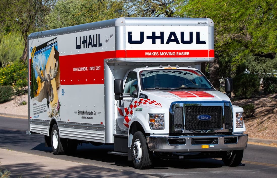 U-Haul.jpg