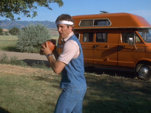 Uncle Rico 2.png