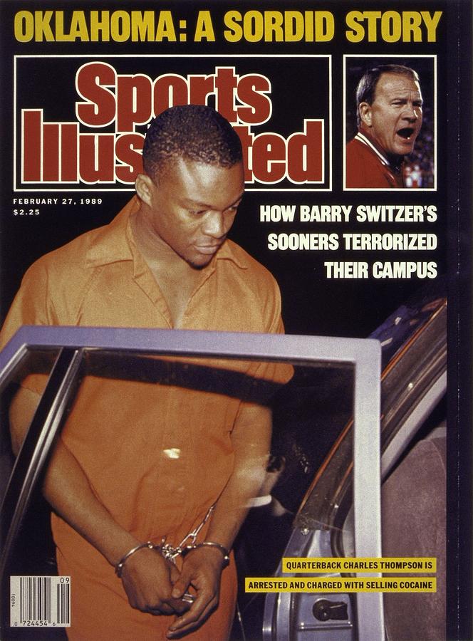 university-of-oklahoma-qb-charles-thompson-february-27-1989-sports-illustrated-cover.jpg