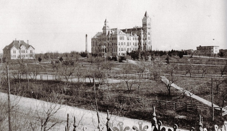 ut-campus-in-1898.jpg