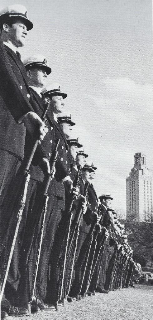 ut-world-war-ii-rotc.jpg