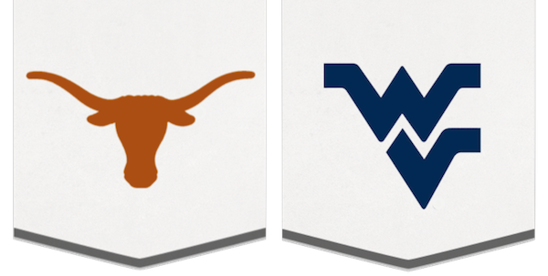 ut-wvu.png