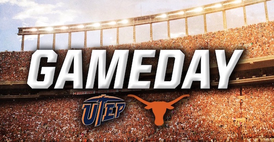 utep-gameday.jpg