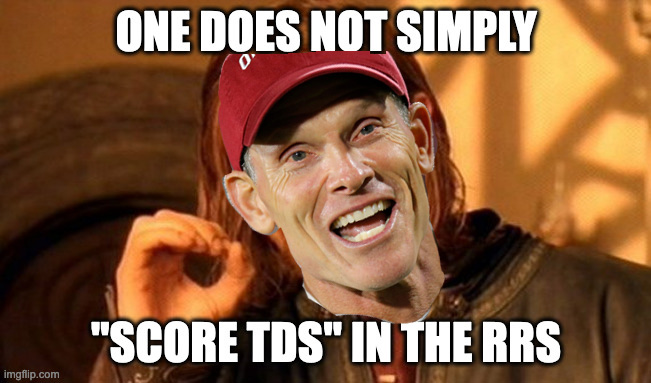 venables-td.jpg