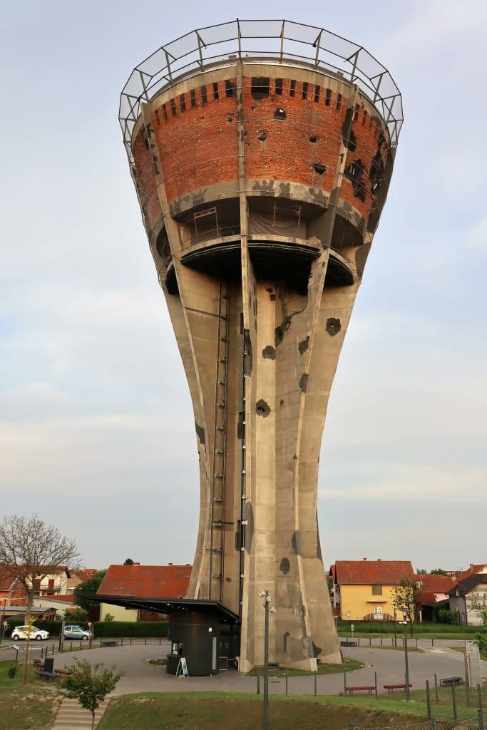 Vukovar Croatia.jpg