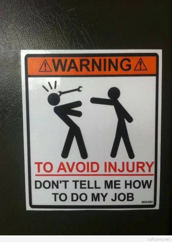 Warning Sign.jpg