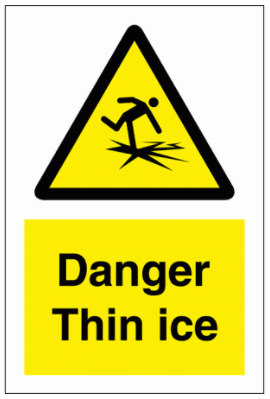 water-safety-sign-danger-thin-ice-7741--50445-p.png