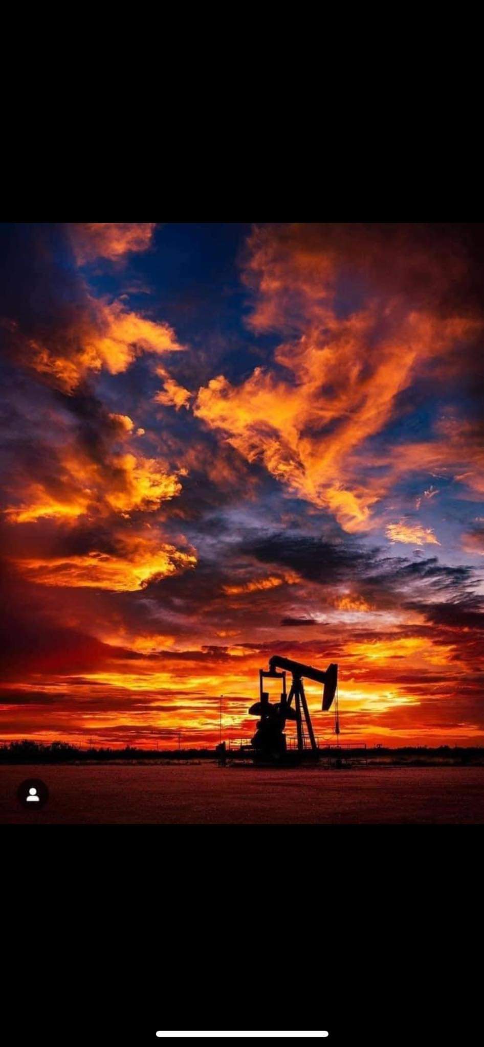 West Texas sunset.jpg
