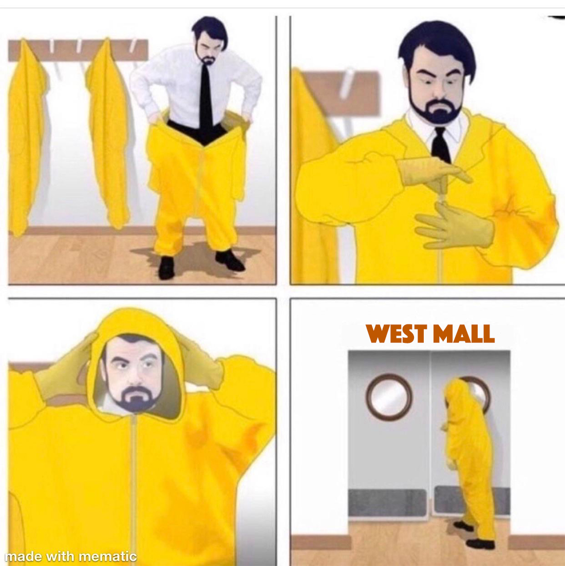 westmall.jpg