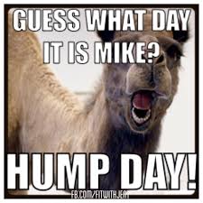 What Day is It.jpg