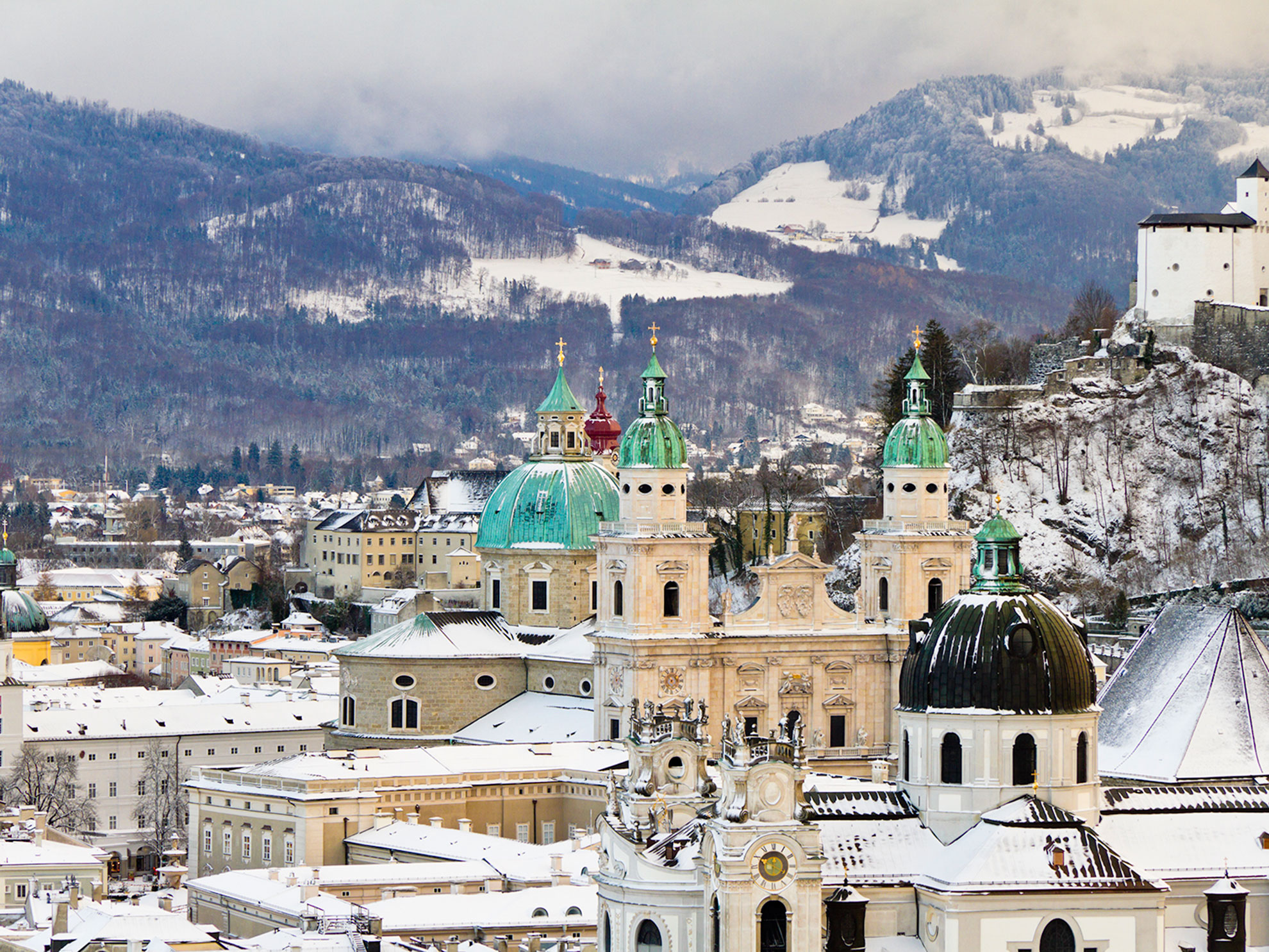 Winter-Salzburg-Austria_15280808.jpg