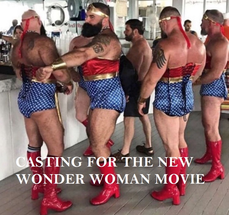 wonderwoman.jpg