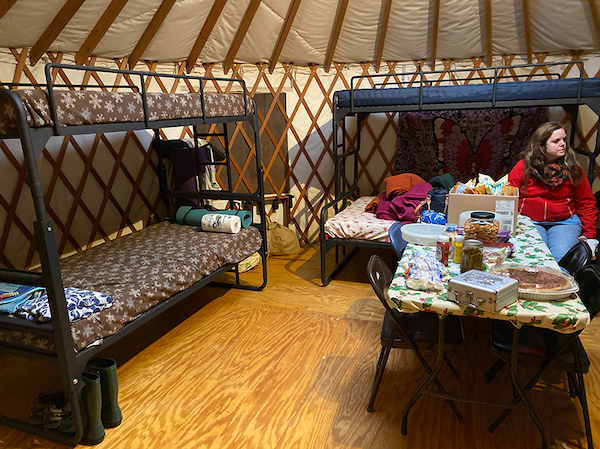 yurt2.jpg