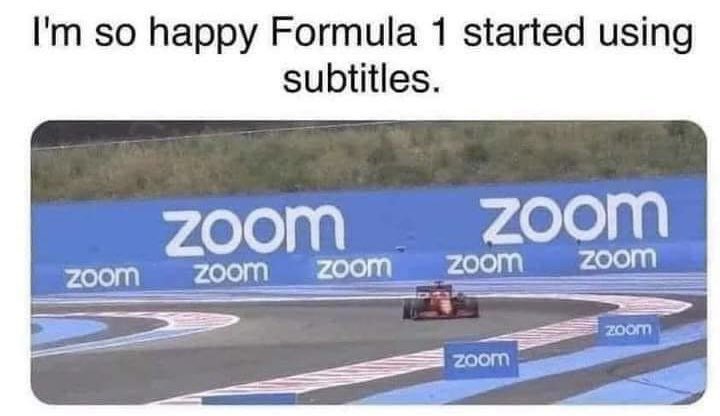 zoom.jpg