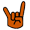 hookem[1].png