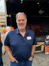 2024 July celebration for Steve McMichael - Doug Dawson.jpg