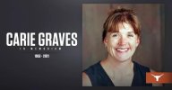 obit Carrie Graves.jpg