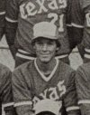 1979 baseball  Scott Soden.jpg