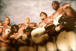 1998 Jay Humphrey,Ben Adams,Russell GaskampandOctavious,Bishop with RickyWilliams.png