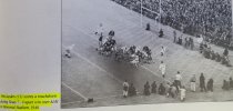 1940 #11 Pete Layden scores and defeats  A & M's undefeated team.jpg