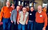 2019 Bob McKay, Mike Dean, Forest Wiegand, Bobby Mitchell and Bobby Wuensch.jpg