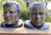 bust of phillips and young (2).jpg