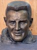 Duke in Bronze bust.jpg