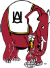 alabama_crimson_tide_logo_primary_19528240.png