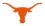 bevo.png