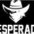 Desperado