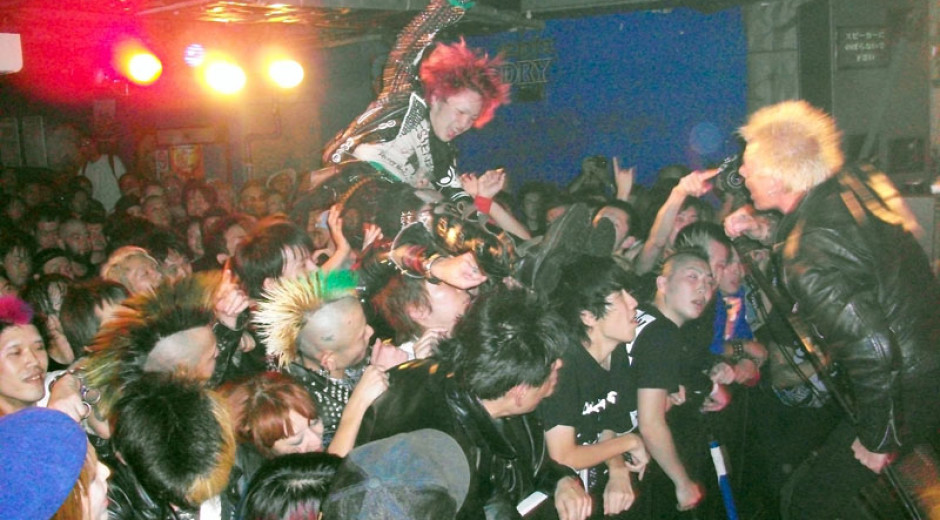 gbh-1-940x520.jpg