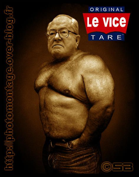 LE-VICE--sb2-.jpg