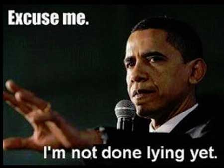 Obama-liar-in-chief.jpg