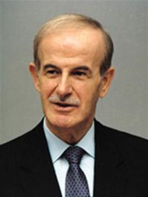 Hafez_al-Assad.jpg