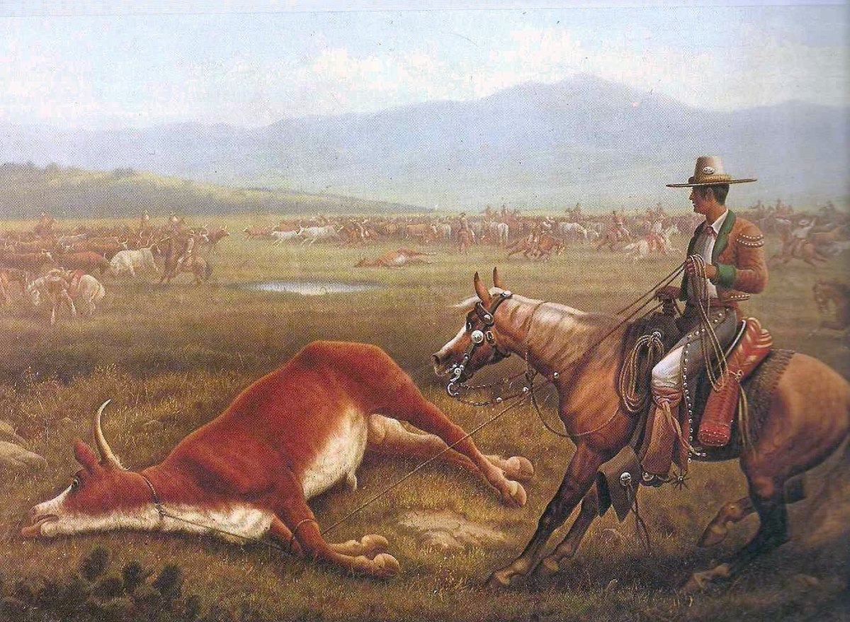 1200px-Vaqueros.jpg