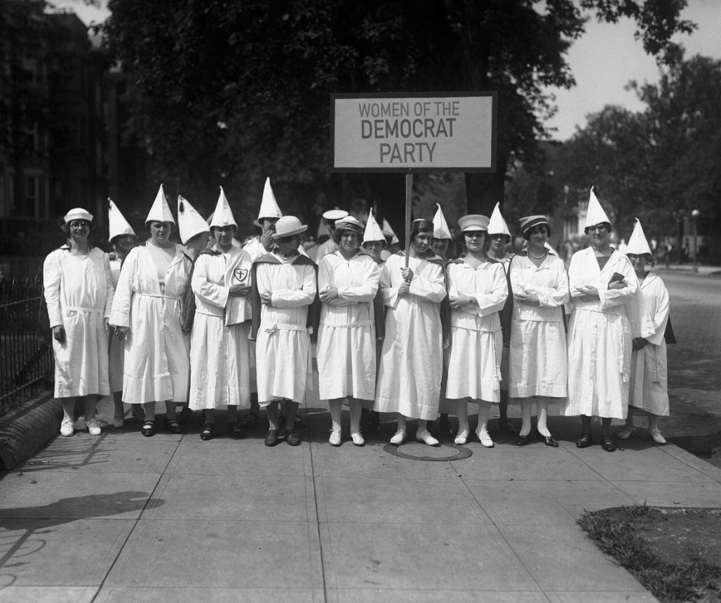 photoshop-dem-women-kkk.jpg