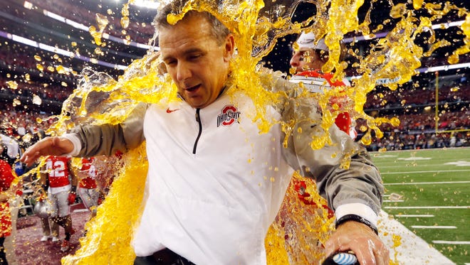 635573540640076928-Urban-Meyer.jpg