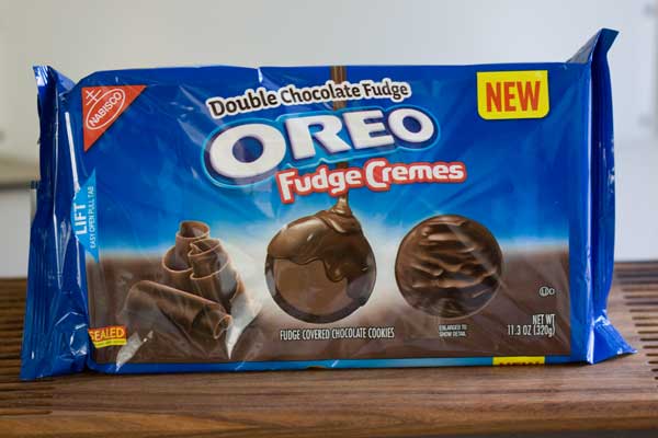 oreo-cremes.jpg