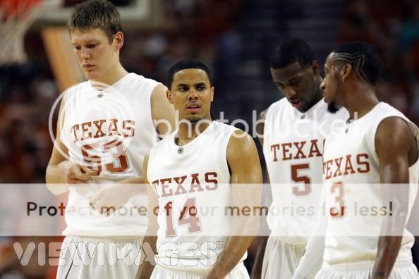 longhornbasketball.jpg