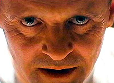 hannibal-lecter.jpg