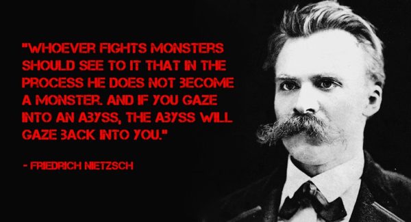 nietzsche-e1494718628984.jpg