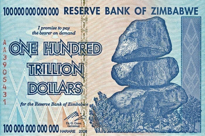 zimbabwe-currency-revaluation-100-trillion-hyperinflation.jpg