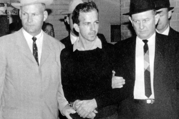 Lee-Harvey-Oswald.jpg