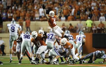 vaccaro_kenny_p1101_kstate-med.jpg